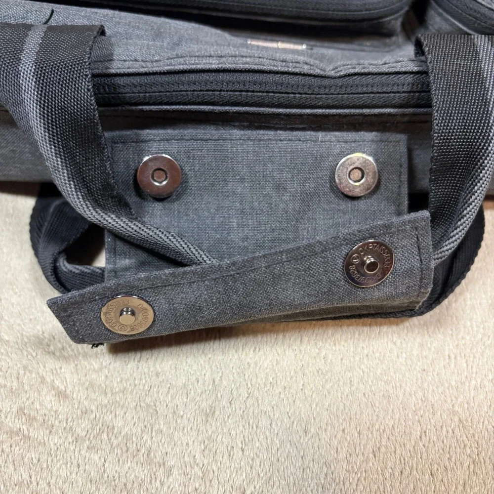 Solo‎ New York Hybrid Laptop Bag